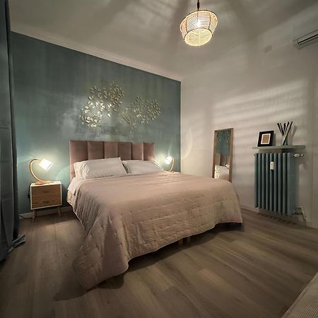 La Casa Di Tom - Homy Milano 아파트 외부 사진