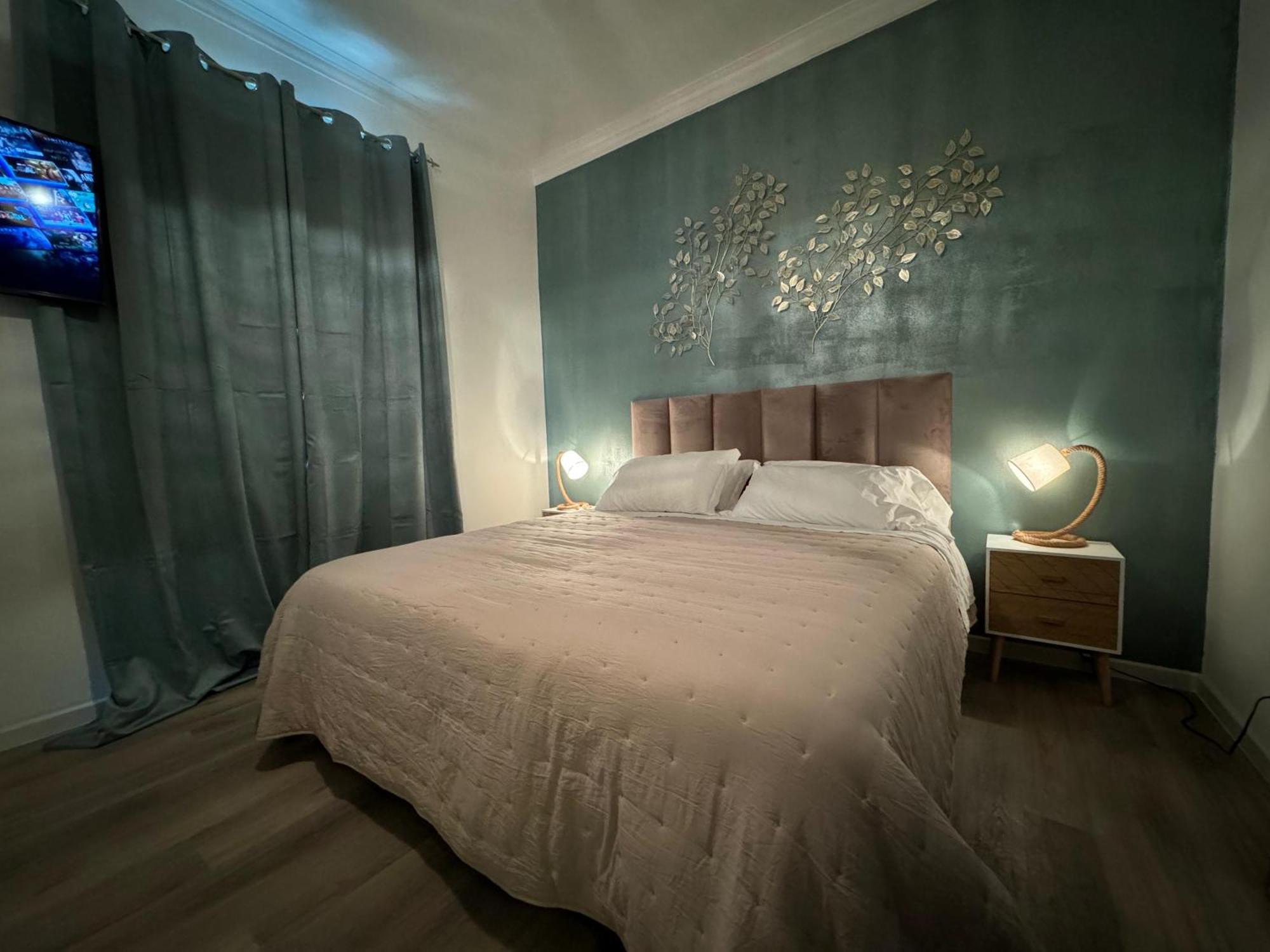 La Casa Di Tom - Homy Milano 아파트 외부 사진