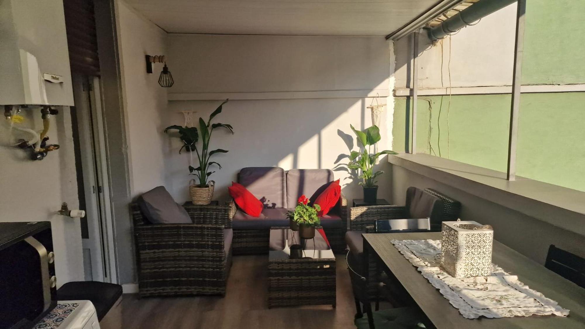 La Casa Di Tom - Homy Milano 아파트 외부 사진