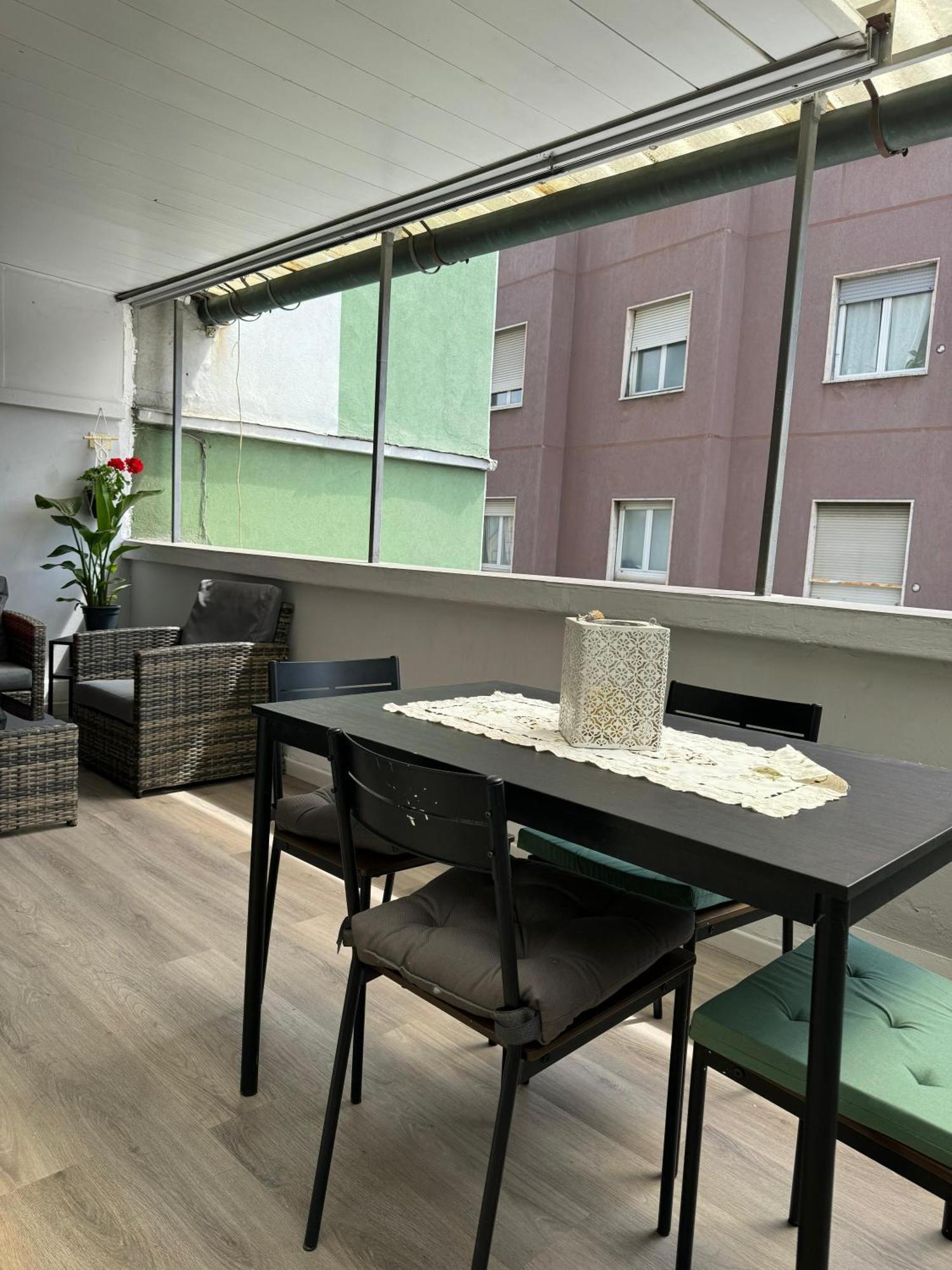 La Casa Di Tom - Homy Milano 아파트 외부 사진