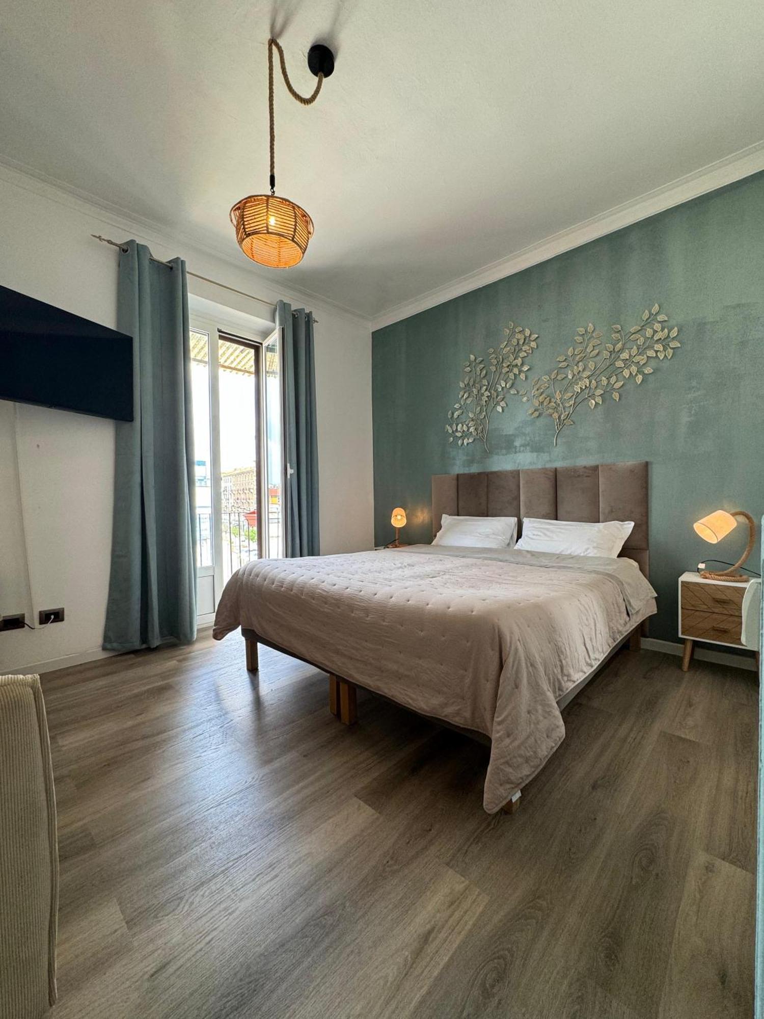 La Casa Di Tom - Homy Milano 아파트 외부 사진